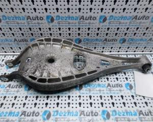 Suport arc dreapta spate 3332-1094890, Bmw 3 Touring E46 (id.155021)