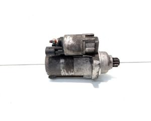 Electromotor, cod 02M911023N, Vw Eos (1F7, 1F8) 2.0 TDI, BMM, 6 vit man(id:320173)