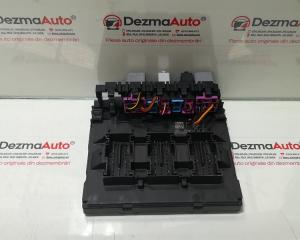 Modul confort, 5K0937086M, Seat Toledo 4 (KG3) 1.6tdi
