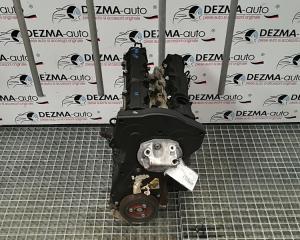 Motor Peugeot 307, 1.6b (id:319396)