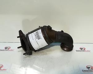 Catalizator GM55559634, Opel Vectra C GTS, 1.9cdti (id:319747)