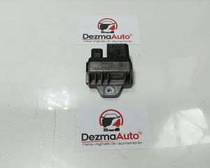 Releu bujii 8514120, Mini Cooper (R57) 1.6DIESEL (id:320019)