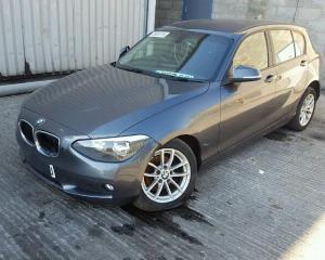 Vindem piese de suspensie Bmw 116d (F20) N47D20C