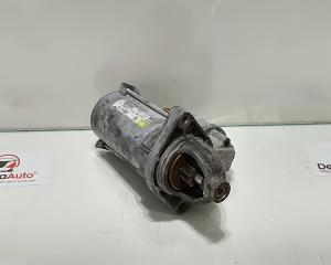 Electromotor 55204116, Fiat Doblo Cargo (223) 1.3m-jet (id:319677)