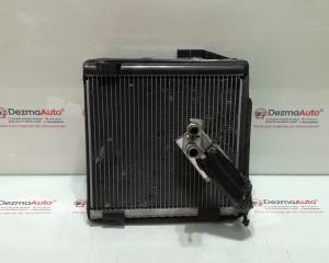 Radiator clima bord 3C1820103, Vw Passat Variant (3B6) 1.6fsi