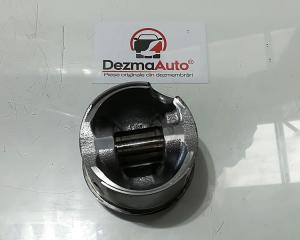 Piston, Vw Golf 5 (1K1) 1.9tdi (id:319608)