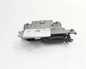 Calculator motor 03E906019C, Skoda Roomster 1.2b