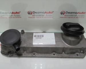 Capac culbutori 038103475D, Vw Golf 4 (1J) 1.9tdi ALH