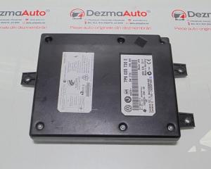 Modul bluetooth 7P6035730E, Vw Caddy 4