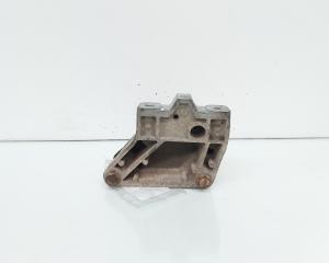 Suport cutie viteze 1K0199111E, Vw Golf 5 (id.155396)