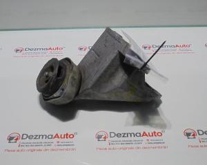 Suport cutie viteza, 8D0399114AH, Skoda Superb (3U) 1.9tdi