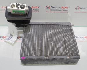 Radiator clima bord, AV6N-19849-AB, Ford Focus 3 Turnier