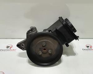 Pompa servo directie, Bmw 5 (E39) 3.0D (pr:110747)