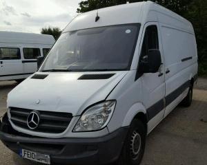 Vindem piese de caroserie Mercedes Sprinter (906), 2.2cdi