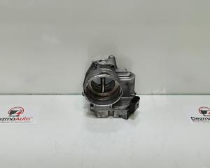 Clapeta acceleratie, 03G128063C, Audi A4 (8EC, B7) 2.0tdi (id:320582)