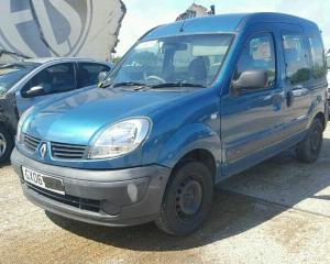 Vindem piese de caroserie Renault Kangoo 1, 1.2b