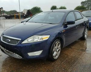 Vindem piese de caroserie Ford Mondeo 4, 2.0tdci