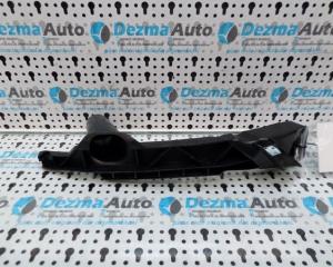 Suport far stanga 1K0807889A, Vw Golf 5, 2003-2009 (id.155381)