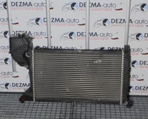 Radiator racire apa, Mercedes Sprinter 4-t (904) 2.2cdi