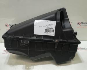 Carcasa filtru aer, 1J0129614A, Vw Polo (9N) 1.9tdi, ASZ (pr:110747)