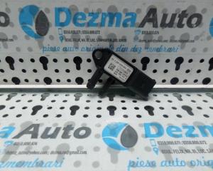 Senzor presiune gaze 059906051A Vw Jetta 3  (id.154539)