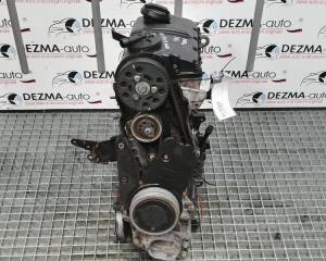 Motor, AVF, Vw Passat Variant (3B6) 1.9tdi (pr:110747)