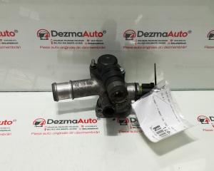 Distribuitor apa, 038121133A, Audi A4 (8E2, B6) 1.9tdi (id:317071)