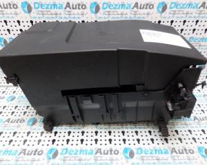 Carcasa baterie Opel Insignia, GM13255614, A20DTH (id.148792)