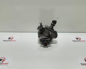 Pompa servo directie, Audi A4 (8EC, B7) 2.0TDI (pr:110747)