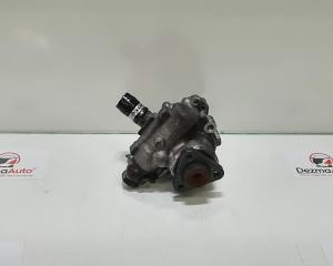 Pompa servo directie, Audi A4 (8EC, B7) 2.0TDI (pr:110747)