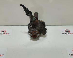 Pompa servo directie, 1J0422154E, Vw Golf 4 (1J1) 1.4BENZ (id:321843)