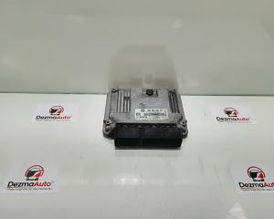 Calculator motor, 03G906021TB, 028101711, Skoda Octavia 2 Combi (1Z5) 1.9tdi (id:322150)