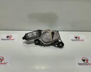 Motoras stergator haion, 6J4955711, Seat Ibiza 5 (6J5) (id:321976)