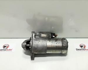 Electromotor GM55353857, Opel Vectra C, 1.9cdti (id:322718)