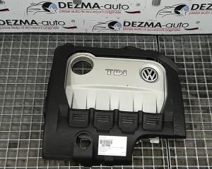 Capac motor, 03G103967A, Vw Passat Variant (3C5) 2.0TDI (id:321999)