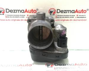 Clapeta acceleratie 036133062A, Seat Cordoba (6L2) 1.4b