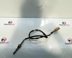 Sonda temperatura gaze, 04L906088B, Skoda Octavia 3 (5E) 1.6TDI (id:322676)