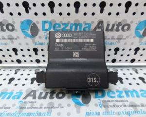 Modul control 1K0907530H, Skoda Octavia Combi 1Z5 (id.155265)