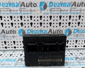 Modul confort 1K0959433AH,  Skoda Octavia Combi 1Z5 (id.155268)