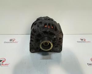 Alternator, cod 8200495305, Renault Megane 2, 1.9DCI (id:322756)