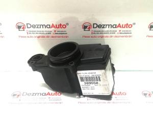 Vas filtru epurator 036103464G, Audi A2 (8Z0) 1.4b