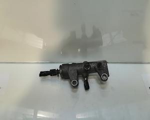 Regulator presiune combustibil, GM55203803, Opel Zafira B (A05) 1.9cdti (id:322387)