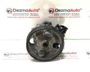 Pompa servo directie 9647983580, Citroen C8, 2.2b