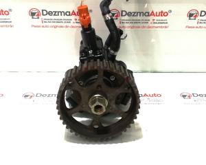 Pompa inalta presiune 0445010021, Citroen C5 (I) Break  2.2hdi