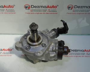 Pompa inalta presiune 7810696-08, Bmw 3 Touring (F31) 2.0d