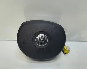 Airbag volan, 1K0880201N, Vw Golf 5 (1K1) (id:323185)