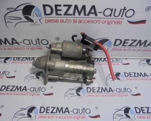 Electromotor 3M5T-11000-CF, Ford Focus 2 combi (DA) 1.6tdci