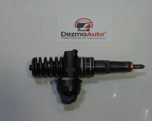 Injector 045130073T,BTD, Vw Polo (9N) 1.4tdi (id:306604)