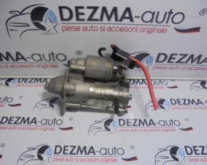 Electromotor 3M5T-11000-CF, Ford Tourneo Connect 1.6tdci