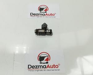 Injector,cod A0006249, Mercedes Clasa A (W168) 1.6B (id:322596)